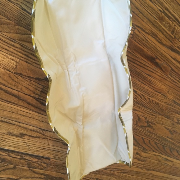 Orla Kiely Cross-body Diaper Bag - Picture 5 of 7